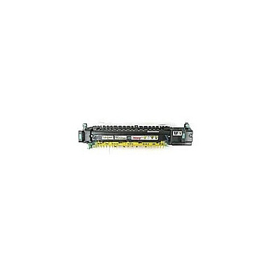 Lexmark Fuser Assembly 110-120v (40X6629)
