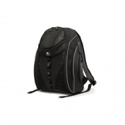 Mobile Edge - Express Backpack 2.0 (MEBPE22)