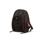 Mobile Edge - Express Backpack 2.0 (MEBPE72)