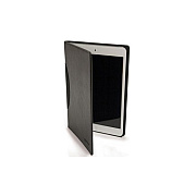 Mobile Edge - Deluxe Slimfit Ipad Mini (MEIMC1)