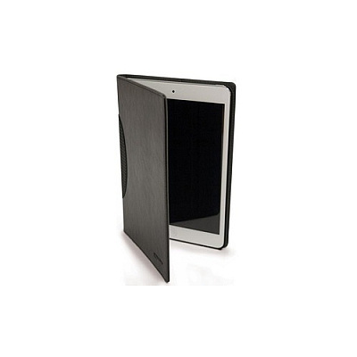 Mobile Edge - Deluxe Slimfit Ipad Mini (MEIMC1)