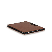 Mobile Edge - Deluxe Slimfit Ipad Mini (MEIMC2)