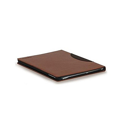 Mobile Edge - Deluxe Slimfit Ipad Mini (MEIMC2)