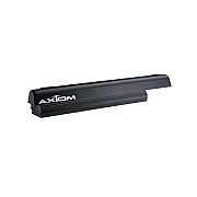 Axiom Li-ion 8-cell Battery For Dell (3121007AX)