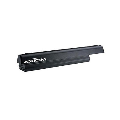 Axiom Li-ion 8-cell Battery For Dell (3121007AX)