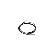 Axiom Sfp+ Dac Cable For Hp 1m (487652B21AX)