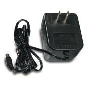 Trendnet Power Supply For Tv-ip310ip (12VDC1A)