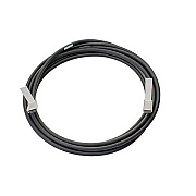 HP Blc 40g Qsfp+ Qsfp+ 5m Dac Cable (720202B21)