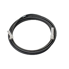 HP Blc 40g Qsfp+ Qsfp+ 5m Dac Cable (720202B21)