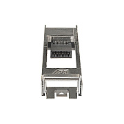 HP Blc Qsfp+ To Sfp+ Adapter (720193B21)