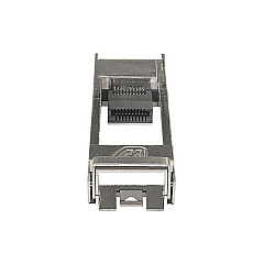 HP Blc Qsfp+ To Sfp+ Adapter (720193B21)
