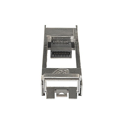 HP Blc Qsfp+ To Sfp+ Adapter (720193B21)
