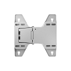 Samsung Wall Mount For He40a / Me40a Led Models (WMN4070SD)