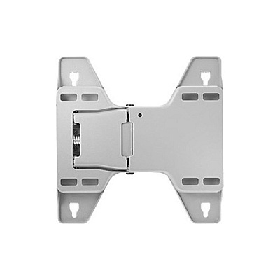 Samsung Wall Mount For He40a / Me40a Led Models (WMN4070SD)