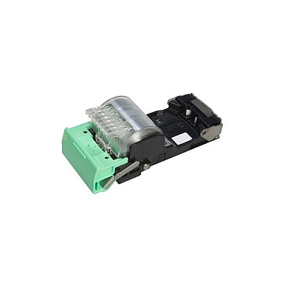 Ricoh Type M Staple Cartridge (413013)