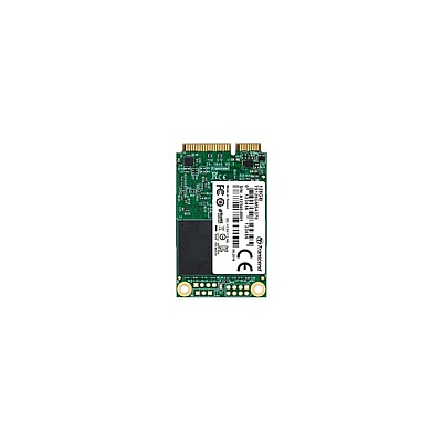 Transcend 128gb, Msa370 (TS128GMSA370)
