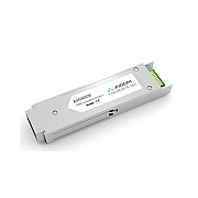 Axiom 10gbase-sr Xfp For Juniper Taa (AXG92528)