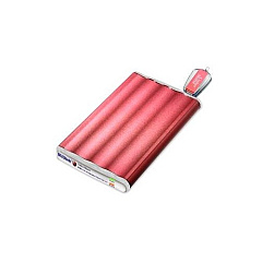 Global 160gb Ssd Nist Hippa 128bit Aes (DSC160SSDU2)