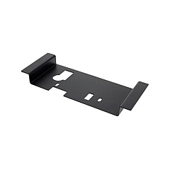 Gamber Johnson Faceplate - Tray Design Code 3 (11511)