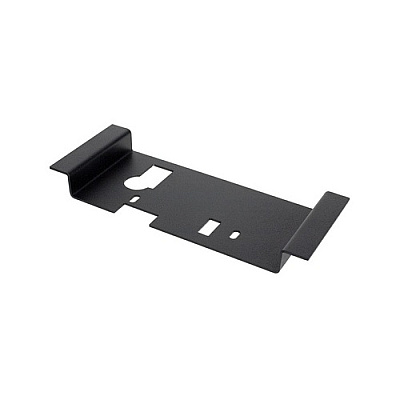 Gamber Johnson Faceplate - Tray Design Code 3 (11511)