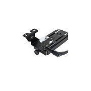 Gamber Johnson 6 Locking Slide Arm (71600500)