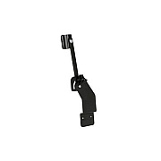 Gamber Johnson Screen Support For The Cf31 Docking (71600501)