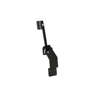 Gamber Johnson Screen Support For The Cf31 Docking (71600501)