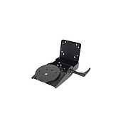 Gamber Johnson G1 Keyboard Tray & Mount System (71600512)