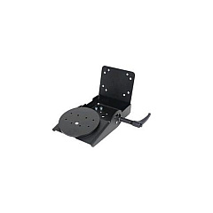 Gamber Johnson G1 Keyboard Tray & Mount System (71600512)