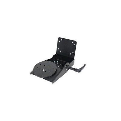 Gamber Johnson G1 Keyboard Tray & Mount System (71600512)