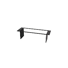 Gamber Johnson Harris M7300/m7200 (71600523)