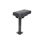 Gamber Johnson Mcs - Breakaway Armrest (71600525)