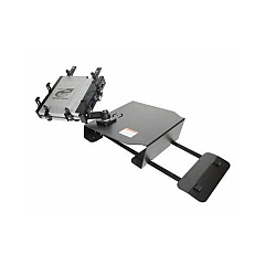 Gamber Johnson Seatmount With 6 Articulating Arm (71700192)