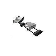 Gamber Johnson Seatmount With 6 Articulating Arm (71700193)