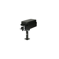 Panasonic Gamber-johnson Armrest Printer Mount (71600006)