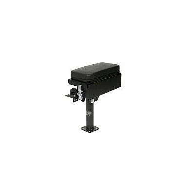 Panasonic Gamber-johnson Armrest Printer Mount (71600006)