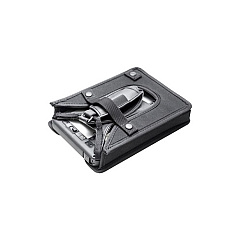 Panasonic Infocase Toughmate Holster For Fz-m1 (TBCM1HSTRP)
