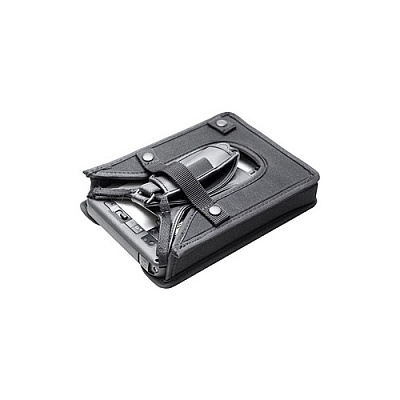 Panasonic Infocase Toughmate Holster For Fz-m1 (TBCM1HSTRP)