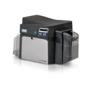 Fargo Electronics Dtc4250e (050026)