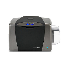Fargo Electronics Dtc1250e Fd Na (050100)