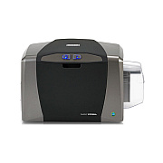Fargo Electronics Dtc1250e Fd Eth Na (050120)