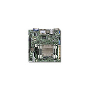 Supermicro Computer Mbd-a1sri-2758f-o (MBDA1SRI2758FO)