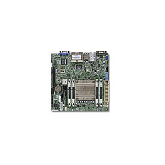 Supermicro Computer Mbd-a1sri-2758f-o (MBDA1SRI2758FO)