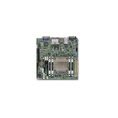 Supermicro Computer Mbd-a1sri-2758f-o (MBDA1SRI2758FO)