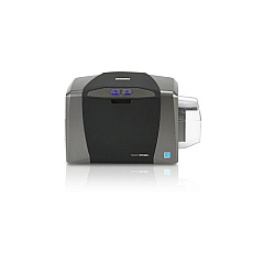Fargo Electronics Dtc1250e Na (050000)