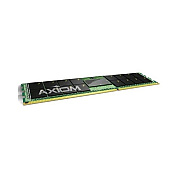 Axiom 32gb Ddr3-1600 Rdimm For Dell (A7303659AX)