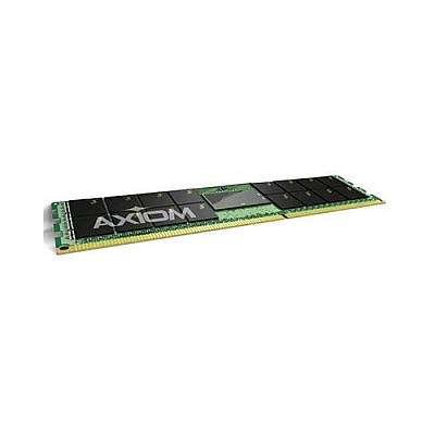 Axiom 32gb Ddr3-1600 Rdimm For Dell (A7303659AX)