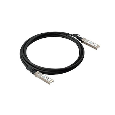 Axiom Sfp+ Dac Cable For Hp 5m (JG081CAX)