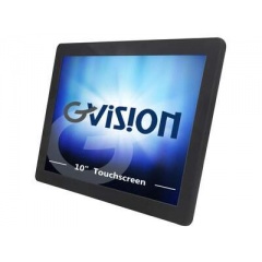 Gvision 10.4in Lcd Display (V10KS-O1-400G)