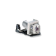 Battery Lamp For Dell 1410x 330-6183 725-10196 (3306183BTI)